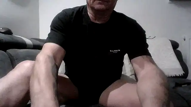 jaaako970 webcam