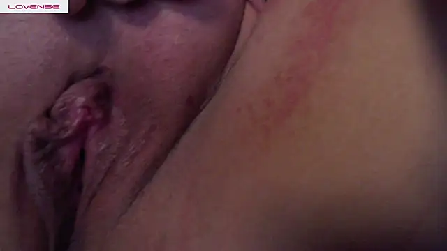so_cute777 webcam