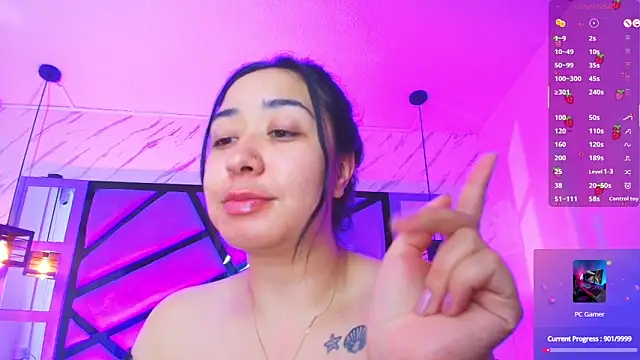 sayumi_dirty webcam