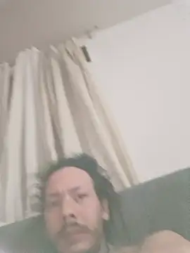 mettiu29