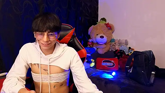 the_princeRed