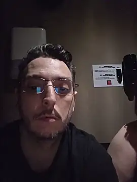 cplcokins34