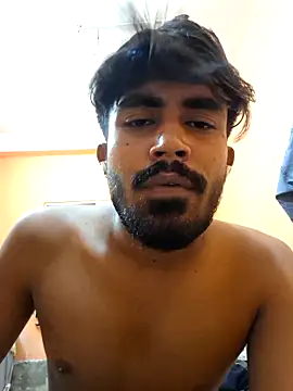 Dick_dude28 live sex cam