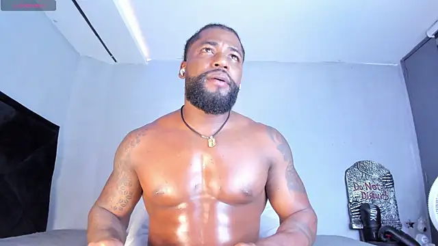 Dancelwashington webcam