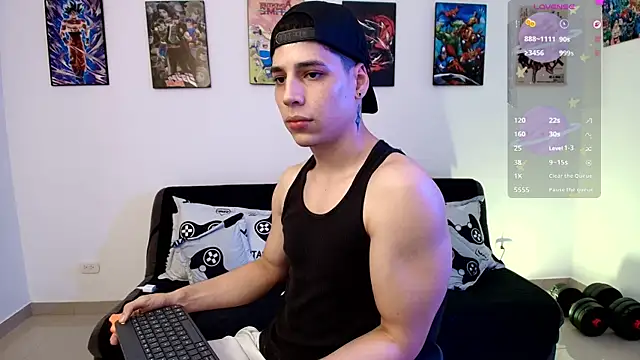 jonathanjoestar_ webcam