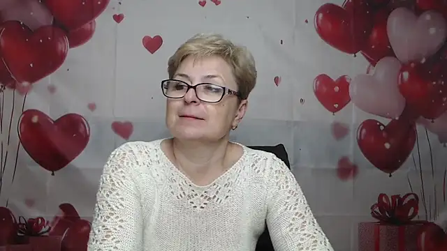 EmiliaGree webcam