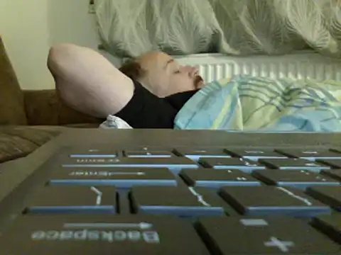 FROL83 webcam