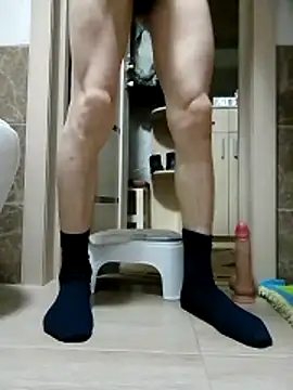 N_i_k_o_l_a_u webcam