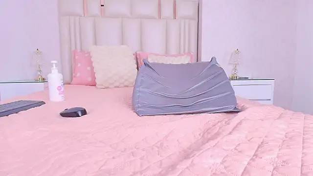 alanarose18 webcam