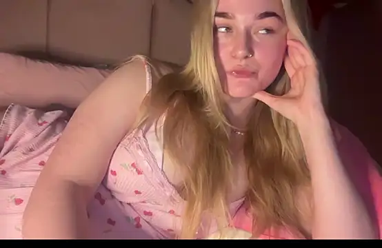 Pinkiepieexo