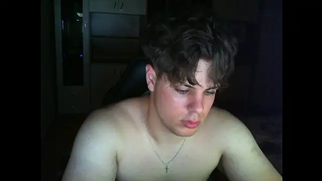 Kane_Wolf webcam