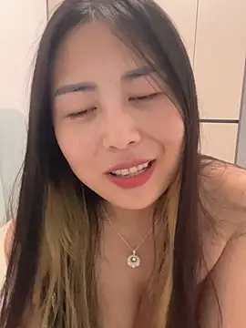 zzdd999 webcam