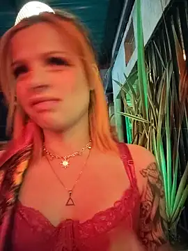 Cataleya_16 webcam