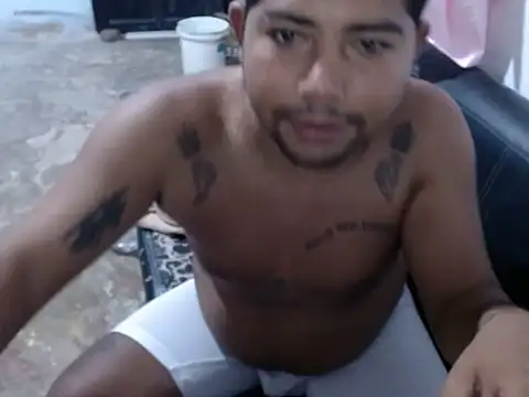 master_juju1924 webcam