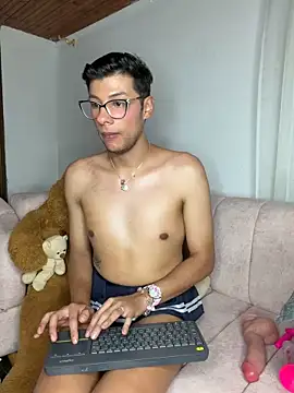 Miissy_ webcam
