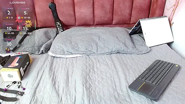 hilaryythompson