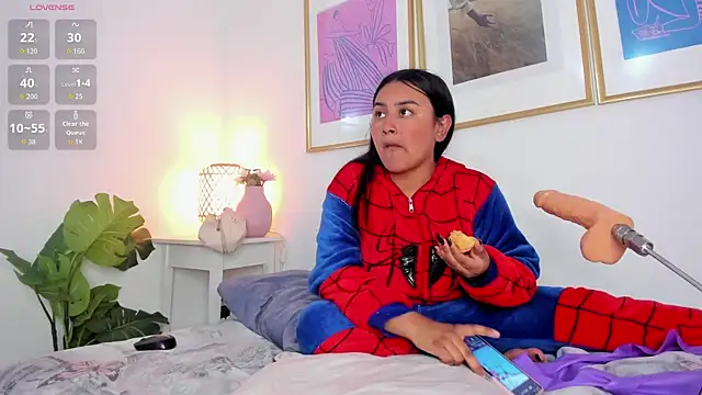 valka_collinss