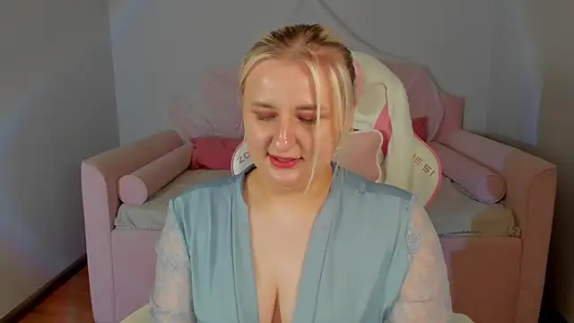 LioraArdyn webcam
