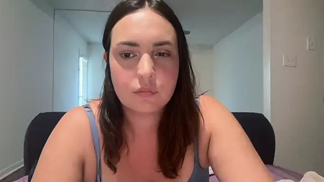 Anniehelen webcam