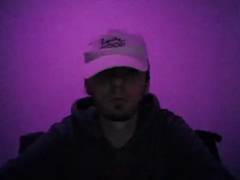 Vermogem webcam