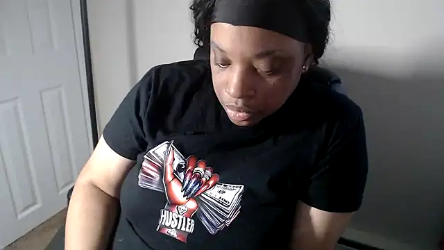 sexymona1218 - Sexymona1218's free webcam - UK Sex Cams