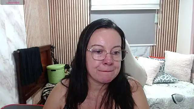 Sonialorens_ webcam