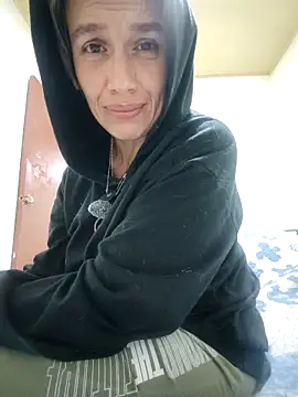MARILYNMADELENAKOVANOVA webcam