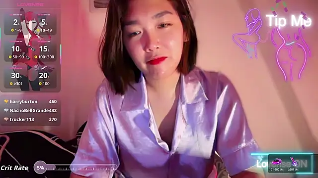 molly_grande - Molly_Grande's free webcam - UK Sex Cams