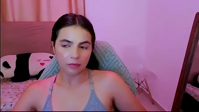 _elenna webcam