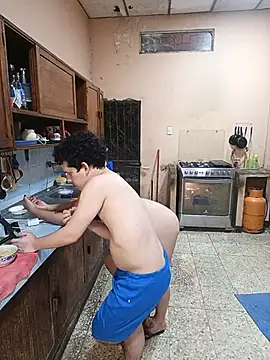Danelyhit webcam