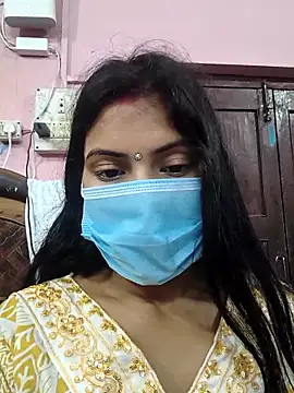 Miss_Aayushi
