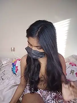 hottywife-03