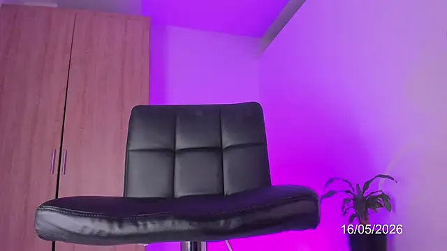 Modèle: Cameron_sophia01