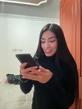 Bonny_Eva