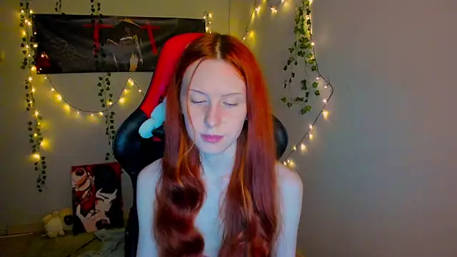 fruttitatti - FruttiTatti's free webcam - UK Sex Cams