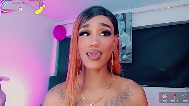 Kendall_hornyy live sex cam