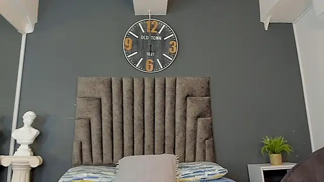 Robin_Rief webcam