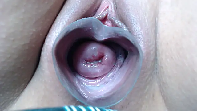Princess_pussy01 webcam