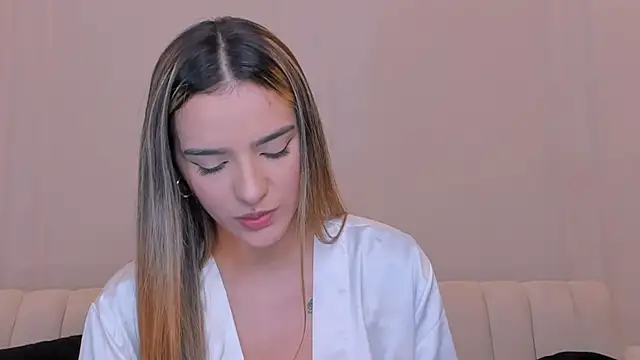 laurentrosse1 - LaurentRosse1's free webcam - UK Sex Cams