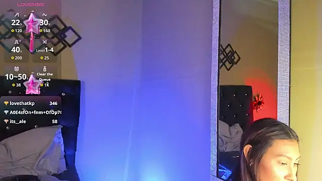 angeldreams15_