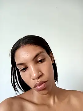 ginevere_20 webcam