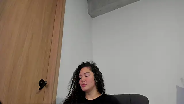 MiaRouseex webcam