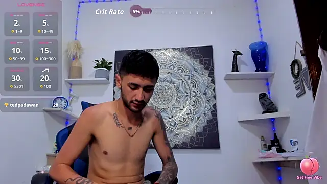 Jey_hot7