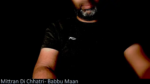 _x_rated_ webcam