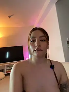 anavi_ - Anavi_'s free webcam - UK Sex Cams
