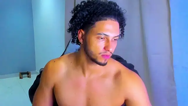Kris_Khalifa69