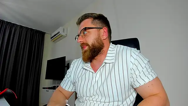 Findom_guy webcam