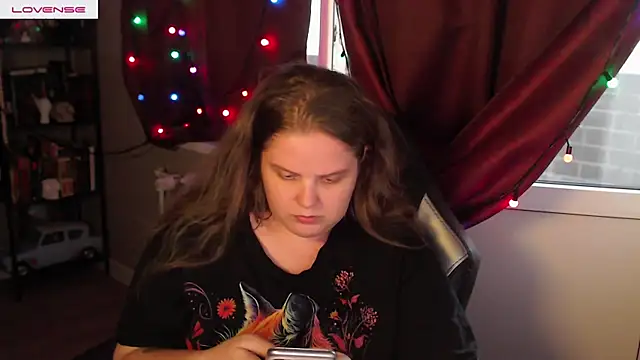 so_cute777 webcam