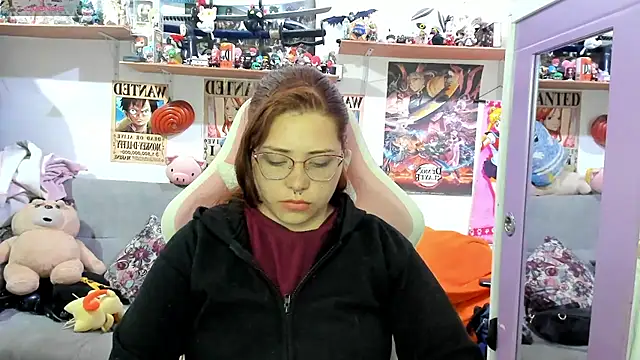 soficammy webcam
