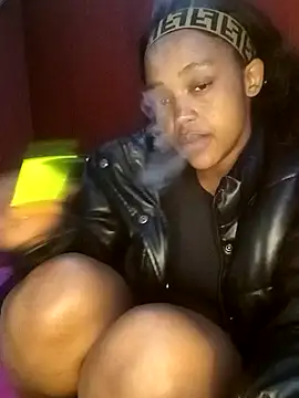 GoodinbedAfrican4